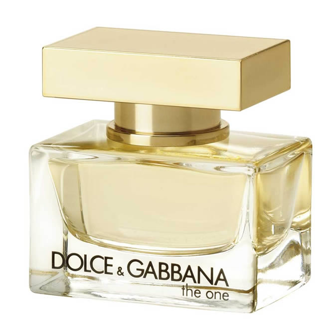 Make the Cold Breeze follow you with the Best of the Scent – Fashion ...