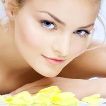 Tips For a  Beautiful Skin