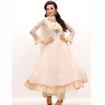 Tips To Get A Stylish Outfit For Eid-ul-Fitr