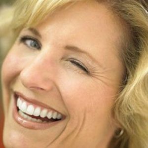 Tips To Stop Eye Twitching