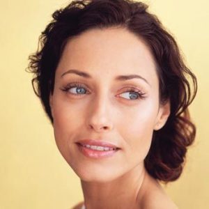 How to get Rid of Tired Droopy Eyes
