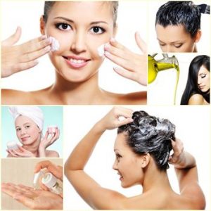 Top 10 Beauty Rip offs