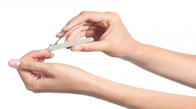 7 Tips for Healthy and Strong Nails