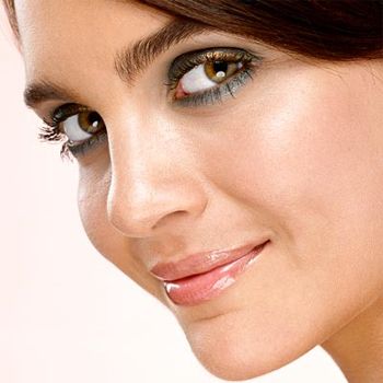 Ultimate Prevention of Dark Circles Care in Ramadan