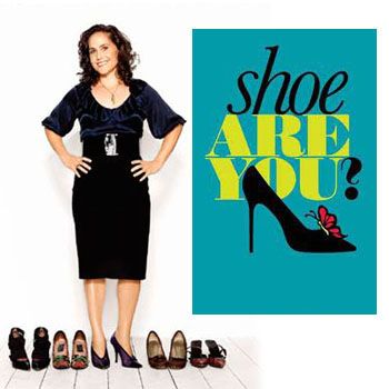 What Does Your Shoes Say About You