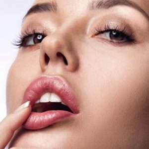 Winter Lip Hues For You