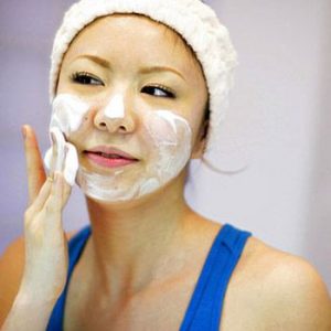 Winter Skin Care: Treat Your Skin with the Best Face Wash