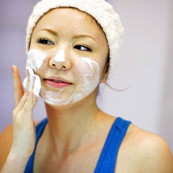 Winter Skin Care: Treat Your Skin with the Best Face Wash