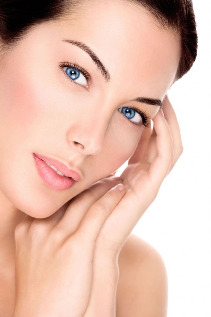 Skin Care Routines For Your Skin Type