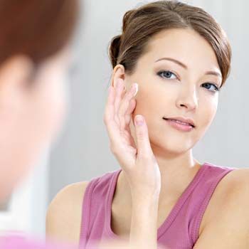 Tips For Wrinkle Free Skin