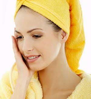 Facial Wrinkle Removal Treatment in Pakistan, Remove Wrinkles