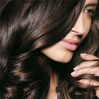 You are a few tips away from Beautiful Hair...