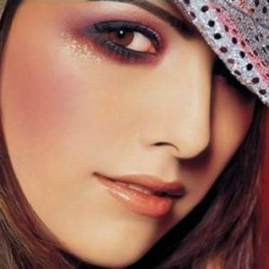 Your Guide to Perfect Mascara