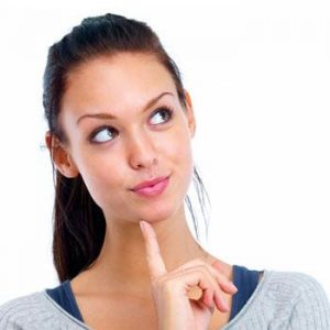 Your Pregnant Body: What He Really Thinks