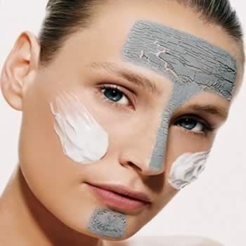 Is Your Skin-Care Regimen Changing Your Skin For The Worse?