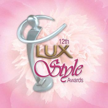 12th Annual LUX Style Awards Nominations Are Announced