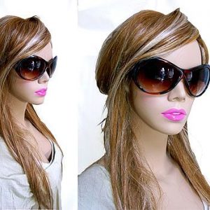Latest Sunglasses Trend