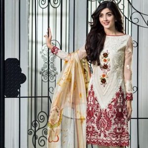 eid dresses for women