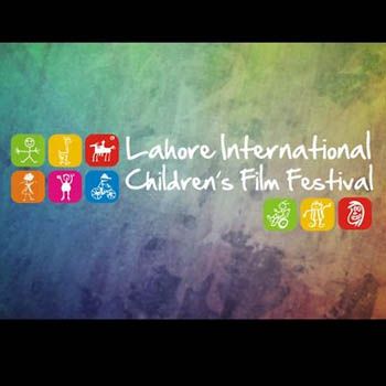 4th International Childrenâ€™s Film Festival Kicks Off In Lahore