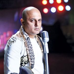 Ali Azmat Denied the news of Junoon’s Reunion