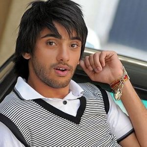 Amanat Ali - Youth Icon of Music Industry