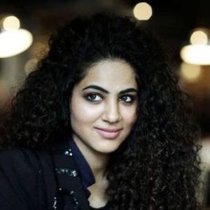 Annie Khalid Said: “The Divorce Has Changed Life Completely"