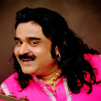 Arif Lohar Steps In Bollywood With Famous Jugni