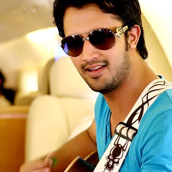 Atif Aslam to accompany Ranbir Kapoor on his world tour