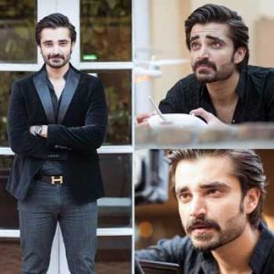 Hamza Ali Abbasi Message to Nation On Current Politicalchoas