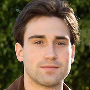 Hollywood Director Sean Stone Converts To Islam