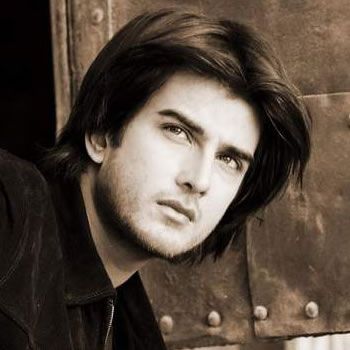 Imran Abbas, not less than a Hero