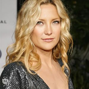 Kate Hudson - a shoeaholic!!