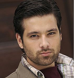 Mikaal Zulfiqar is also moving to Mumbai - Fashion Central