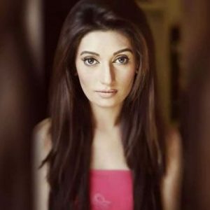 Model Sherry Shah got Divorced After 1 Month Marriage