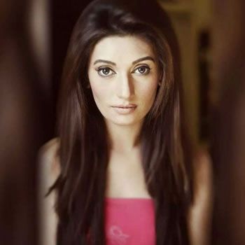 Model Sherry Shah got Divorced After 1 Month Marriage