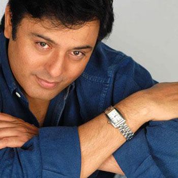 Naumaan Ijaz to be the Guest of Honour at the 11th Miss Pakistan World 2013