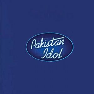 Pakistan Idol to be launched this year