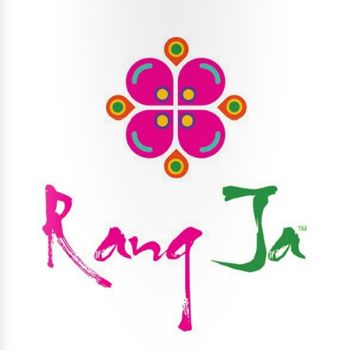 Rang Ja Launch Hits With Great Fun
