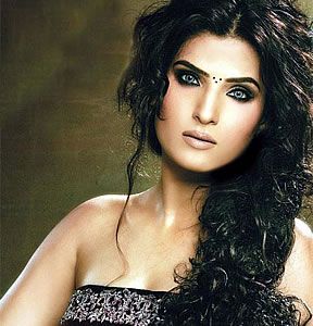 Resham a film producer?