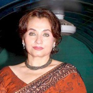 Salma Agha Son’ Ghulam Ali all set to work in Indian Movies