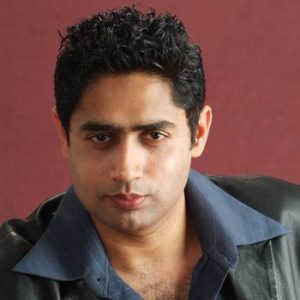 Abrar-Ul-Haq Launches Bachao Pakistan Campaign