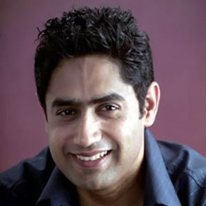 Abrar-Ul-Haq To Join Pakistan Tehreek-e-Insaf