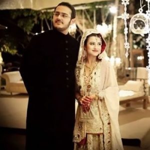 28+ Wedding Adnan Sami Son Pictures