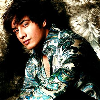 Ali Zafar to Appear in Pakistani Film, Pakistani Pop Singer Ali Zafar