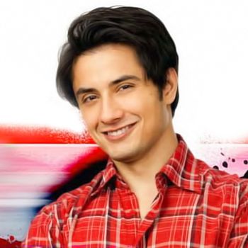Ali Zafar takes two Pakistani Female Singers on Board for 'London Paris New York' Music