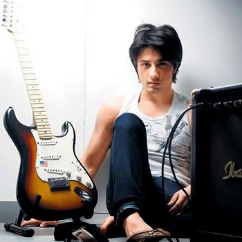 Ali Zafar to sponsor higher education of 40 girls