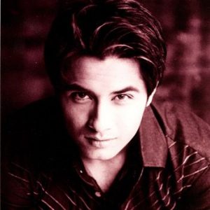 Ali Zafar to work in Yash Raj Films next venture