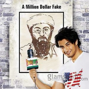 Ali Zafar’s appeal to uplift the ban on ‘Tere Bin Laden’