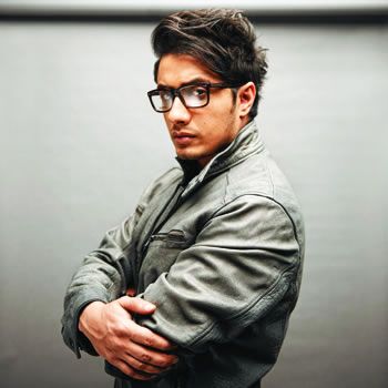 Ali Zafarâ€™s upcoming film "Aman ki Asha" renamed as "Total Siyappa"