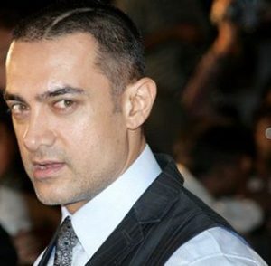 Amir Khan's Favorite Movies - Fashion Central